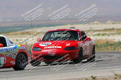 media/Apr-29-2023-CalClub SCCA (Sat) [[cef66cb669]]/Group 5/Qualifiying/